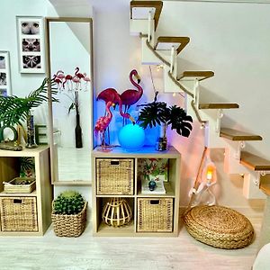 Duplex Studio